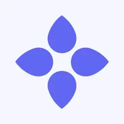 Bloom logo