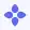 Bloom logo