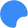 BlueSwap logo