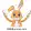 BNB Bunnies logo