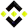 BNB Chain logo