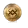 BNB Daily logo