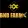 BNB FarmX logo