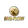BNB FLOW logo