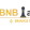 BNB Pawn logo