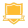 BNB ROI logo