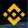BNB TURBO logo