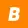 BNBCapital logo