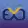 BNBEVOLUTION logo