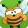 BNBHive logo