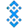 BnbShare logo