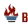 BNBStake logo