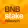 BNBstake Relaunch logo