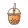Boba Finance logo