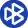 Bondly logo