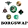 BORGSWAP.Exchange logo