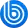 BoringDAO logo