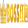 Boss 红包 logo