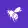 Bounties Network logo