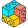 Brickchain logo