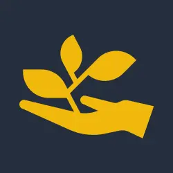 BSC Farm logo