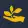 BSC Farm logo