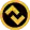 Bscex LaunchpoolX logo
