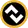 Bscex SwapX logo
