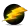 Bscrunner logo