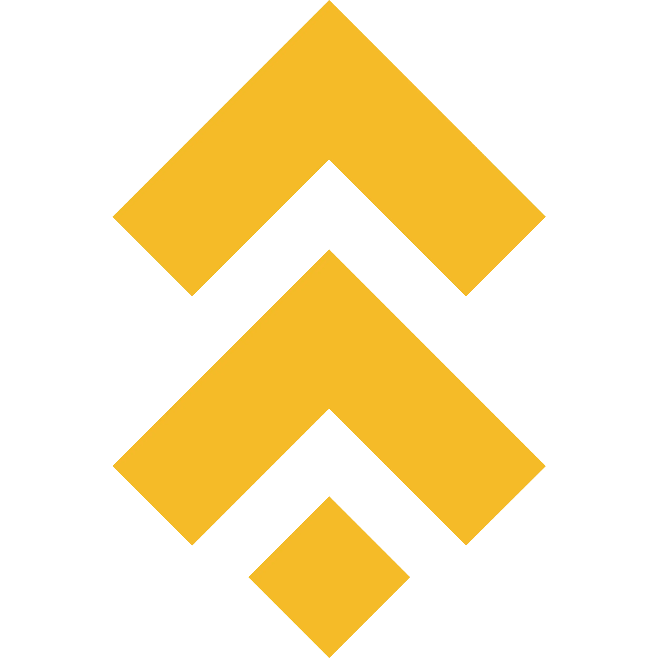 BSCswap logo