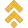 BSCswap logo