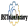 BSCTokenFactory logo
