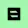 BuckSwap logo