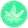 budz.finance logo