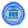 Builder III logo
