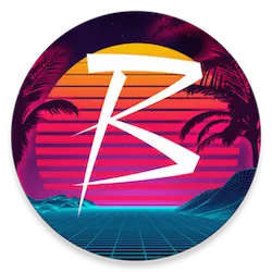 BULVRD Team logo