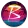 BULVRD Team logo