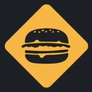BurgerSwap logo