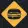 BurgerSwap logo