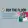 BuyTheFloor NFT Exchange logo