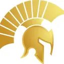 Caesar.finance logo