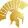 Caesar.finance logo