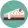 CakeTogether logo