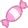 CandySwap logo