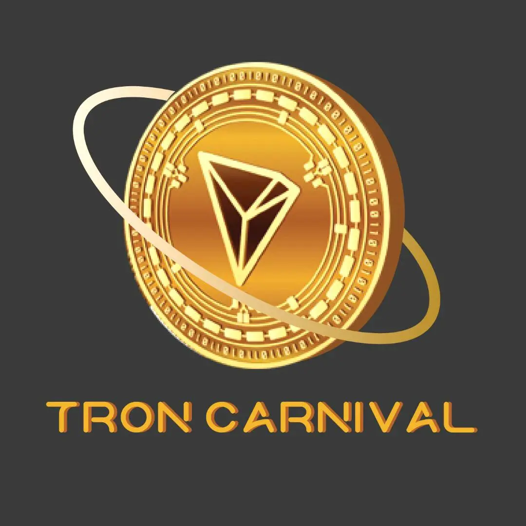 Carnivaltron logo