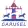 Carousel logo
