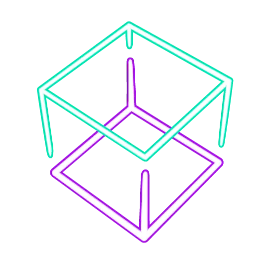 CasinoFair (FUN) logo