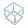 CasinoFair (FUN) logo