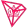 CATDICE logo