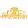 CatPromotion logo